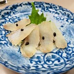 居酒屋おふくろ - 