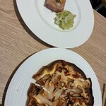 赤白 ブラッスリー - 