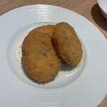 赤白 ブラッスリー - 