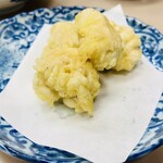 居酒屋おふくろ - 