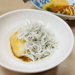 居酒屋おふくろ - 