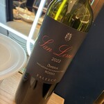 赤白 ブラッスリー - 