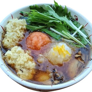 讃岐うどん かいと_1