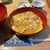 鳥料理 玉ひで - 料理写真:元祖親子丼