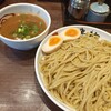 三豊麺 真 三宮店