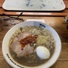 ラーメン凪 大宮東口店