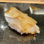 鮨と天草大王 天音 - 