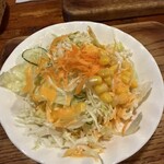 カナディアンロッキー - 