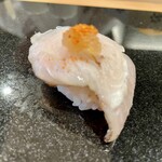 鮨と天草大王 天音 - 