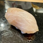 鮨と天草大王 天音 - 