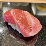 鮨と天草大王 天音 - 