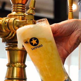 千葉ビール園_2