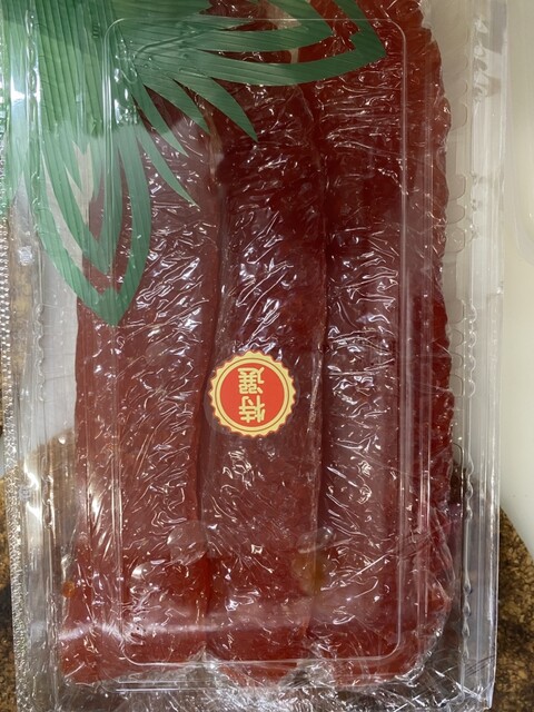 高寅 &ndash; 秋田の地元食材が光る居酒屋｜口コミ・メニュー情報