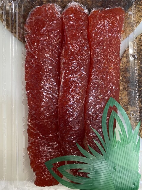 高寅 - 秋田（その他）の写真