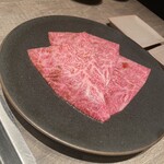 焼肉うしごろ - 