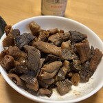 丸正タナハラ食品 - 