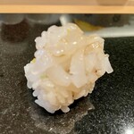 鮨と天草大王 天音 - 