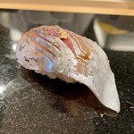 鮨と天草大王 天音 - 