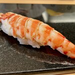 鮨と天草大王 天音 - 