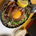 地魚 寿司 逸品 おどろき - 