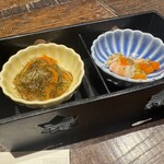 個室北国炉端 ときしらず - 