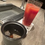 焼肉うしごろ 池袋店 - 