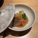 個室会席 北大路 - 