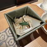 個室会席 北大路 - 