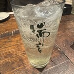 個室北国炉端 ときしらず - 