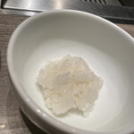 焼肉うしごろ - 