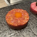 焼肉うしごろ - 