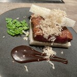 焼肉うしごろ - 