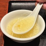 健康中華 青蓮 - 