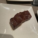 焼肉うしごろ - 