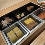 個室会席 北大路 - 