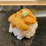 鮨と天草大王 天音 - 