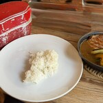 アルペンジロー - 