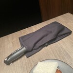 焼肉うしごろ - 