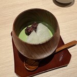 個室会席 北大路 - 