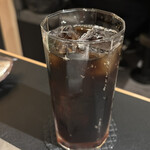 白金魚 OMOTENASHI - 