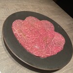 焼肉うしごろ - 