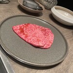 焼肉うしごろ - 