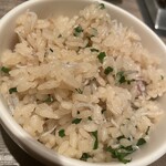 焼肉うしごろ - 