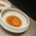 焼肉うしごろ - 