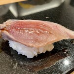 鮨と天草大王 天音 - 