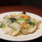 健康中華 青蓮 - 