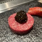 焼肉うしごろ - 