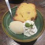 個室北国炉端 ときしらず - 