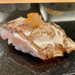 鮨と天草大王 天音 - 