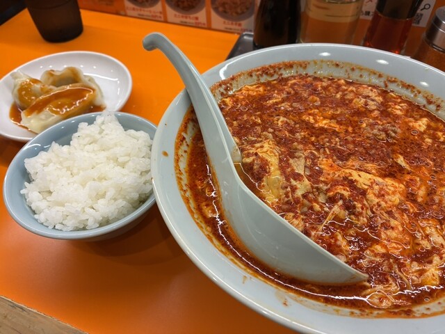 ニュータンタンページ new-tantan-01.jpg